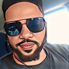StayReady90