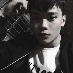 Lô Văn Khiêm