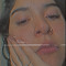 Almendra
