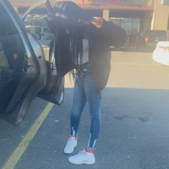 Kennirababy🤍🤟🏽.