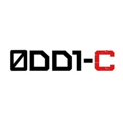 ODD1-C