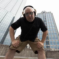 Rob Roman
