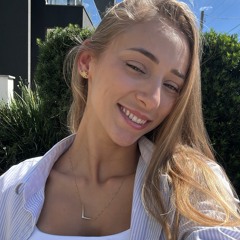 Sara Elwert