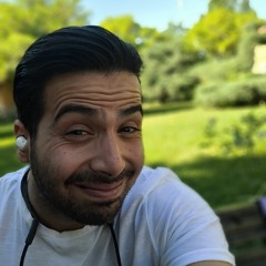 hamidreza