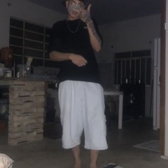 Carl