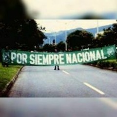Estiven Quintero