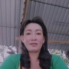 Nguyễn Thị Như Tiên