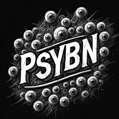 Psybn