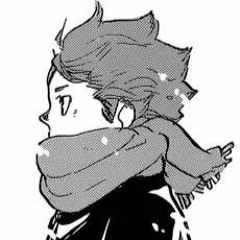マラム Mayō