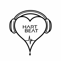 HART BEAT