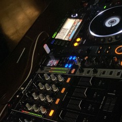 djCiriusD
