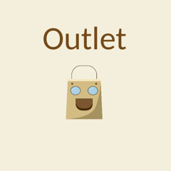 Outlet