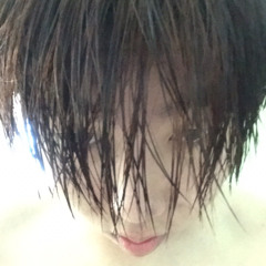 YUNGW1TT (@yvngw1ttk1ssm3)