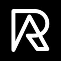 Ref Around the Edges