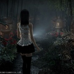 dsjdkfsdfweitp[etw[pepo[taekpotw