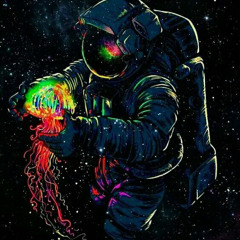 TeChNOoSoLiDer