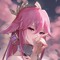 Unknown