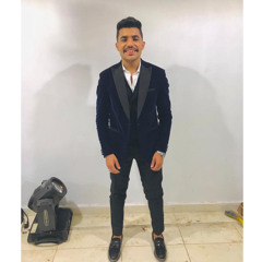 محمود الكمار
