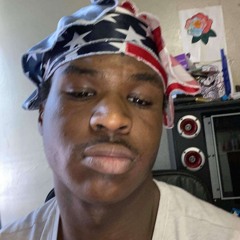 Dante Fernando