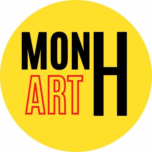 André Monhart’s avatar