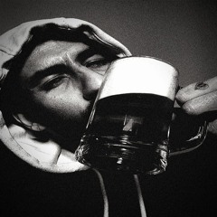Ayad habiib  ✪