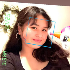 lyna panuelo💓👻