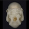 Shdwcreature