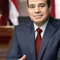 محمد عزت