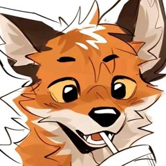 Synixe