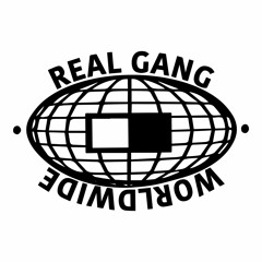 Real Gang Records