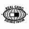 Real Gang Records