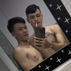 Hưng Bê