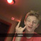 Ethan McNulty