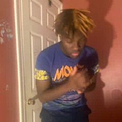 Lil Moe