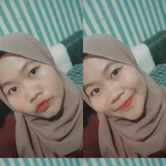 Nuke Fatmawaty