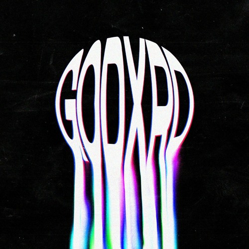 Godard’s avatar