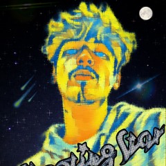 iveezy