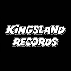 Kingsland Records