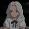 ladyghibli