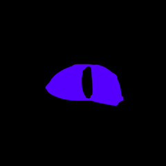 curse