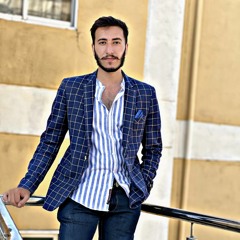 Farax_Khan😎