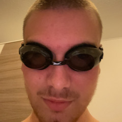 John_Niklas