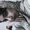 إِبْتِئَاس