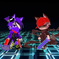 Destructive Horror(Reborn)