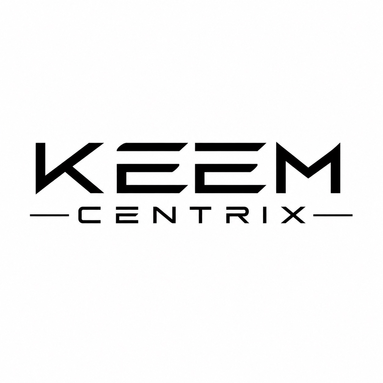 KeemCentrix