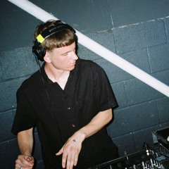 Sam J