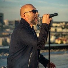 Pasiimk Ką Nori