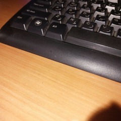 User 444611832