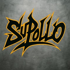SuPøllø