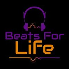 BeatsForLife